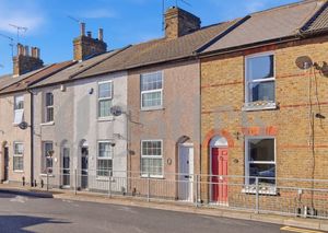 Photo 2- click for photo gallery